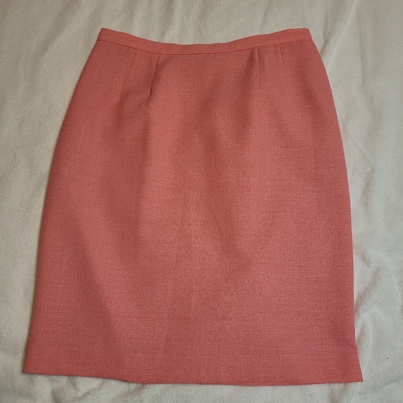 Le Suit business suit - Picture 6 of 11